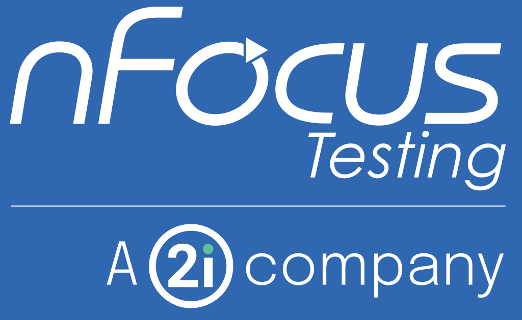 About Us - Testing Peers